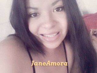 Jane_Amora