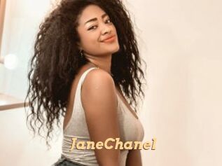 JaneChanel