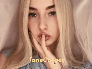JaneCooper