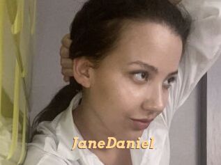 JaneDaniel