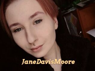JaneDavisMoore