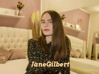 JaneGilbert