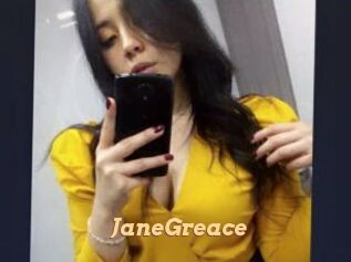 JaneGreace