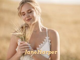 JaneHarper