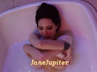 JaneJupiter