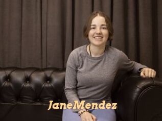 JaneMendez