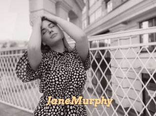 JaneMurphy