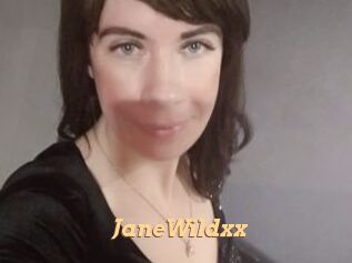 JaneWildxx