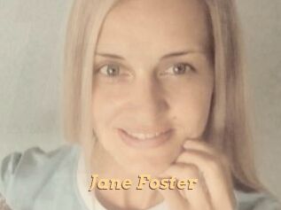 Jane_Foster
