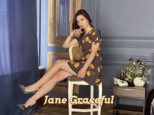 Jane_Graceful