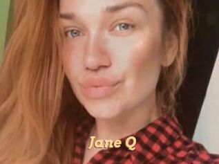 Jane_Q