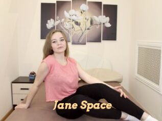Jane_Space