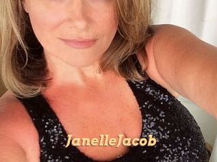 JanelleJacob