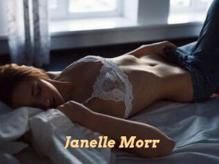 Janelle_Morr