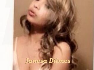 Janesa_Diimes