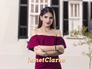 JanetClarke