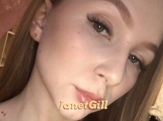 JanetGill