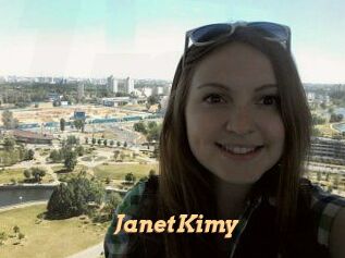 JanetKimy