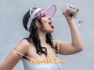 Janetth_Lee