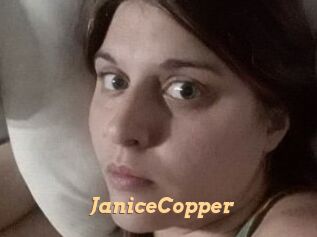 JaniceCopper