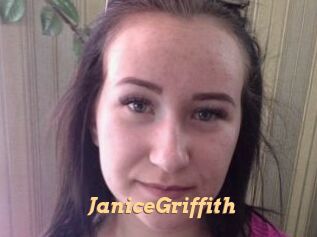 JaniceGriffith