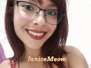 JaniceMeow
