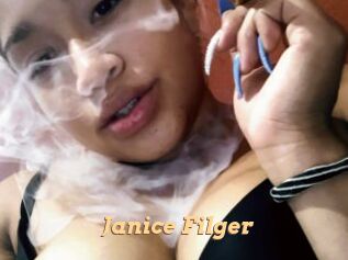 Janice_Filger