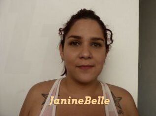 JanineBelle