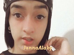JannaAlaby