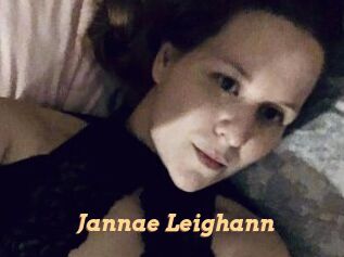 Jannae_Leighann