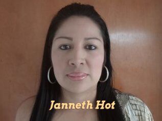 Janneth_Hot