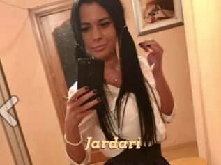 Jardari