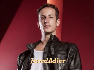 JaredAdler