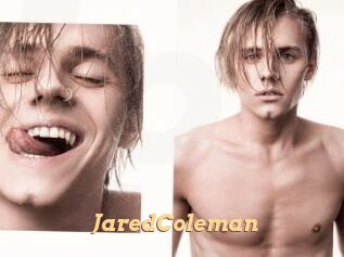 JaredColeman