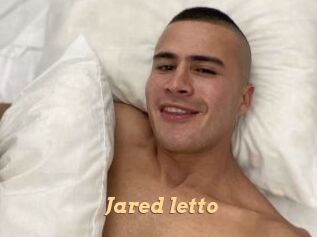 Jared_letto