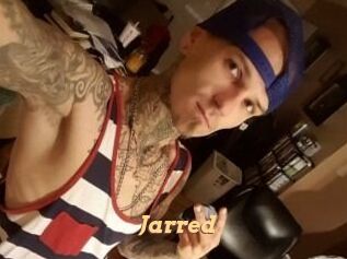 Jarred_
