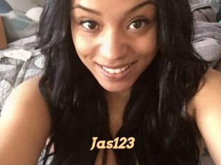 Jas123