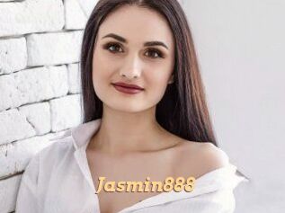 Jasmin888