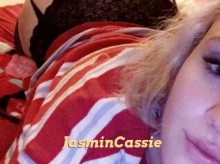 Jasmin_Cassie