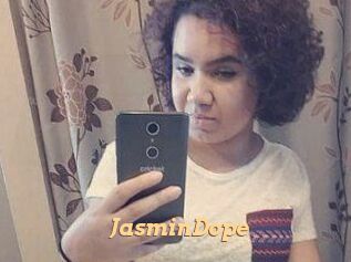 Jasmin_Dope