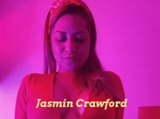 Jasmin_Crawford