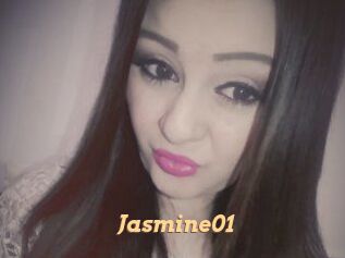 Jasmine01