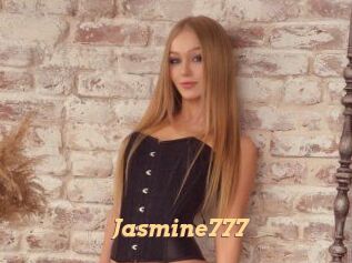 Jasmine_777