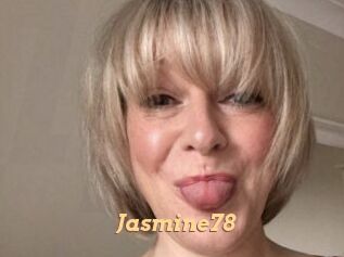 Jasmine78
