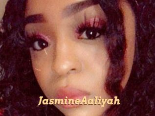 JasmineAaliyah