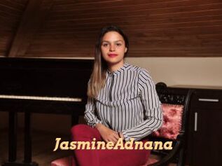 JasmineAdnana