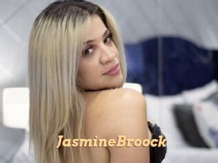 JasmineBroock