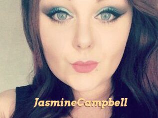 JasmineCampbell
