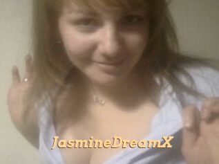JasmineDreamX