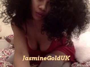 Jasmine_Gold_UK